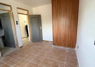 4 bedroom mansionnette in ngong