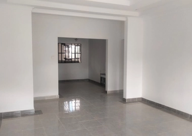 4 bedroom all ensuite in kitengela