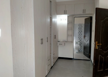 4 bedroom 2 ensuite bungalow in Ongata Rongai