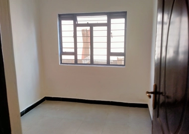 4 bedroom 2 ensuite bungalow in Ongata Rongai