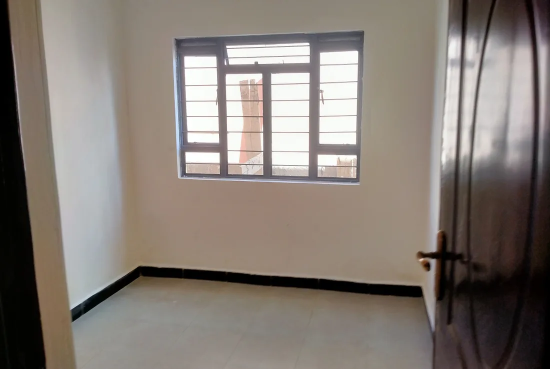 4 bedroom 2 ensuite bungalow in Ongata Rongai