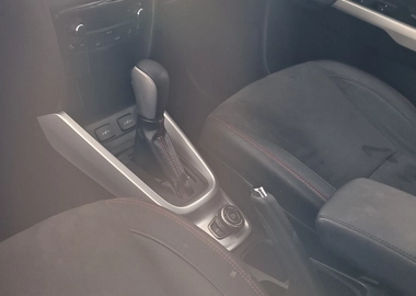 Suzuki Escudo 4×4 2018 2wd