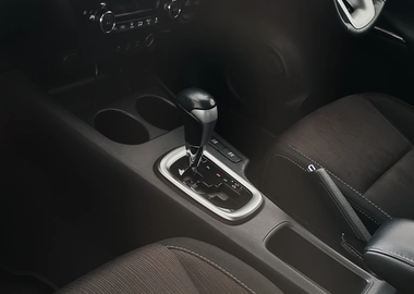 Toyota Hilux Double cabin TRD 2018