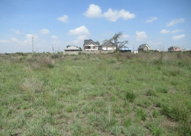 6.1 Acres of Land for Sale in Sabaki, Athi River
