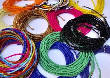 Waistbeads-wholesale