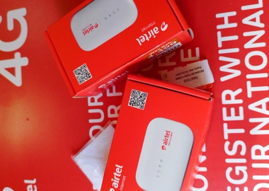 Mifi
