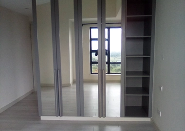 4-Bedroom Townhouse to Let in Tilisi