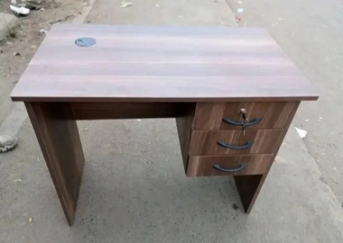 1meter office desk