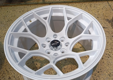 Size 15/4/100