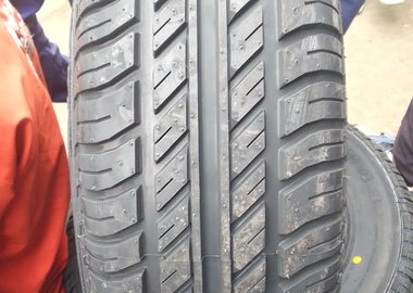185/70R14 linglong tyres