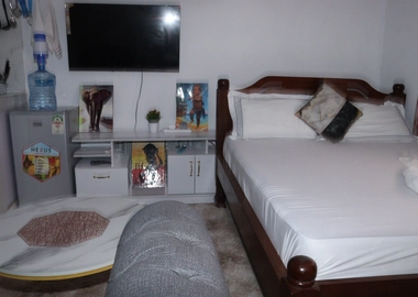 Airbnb