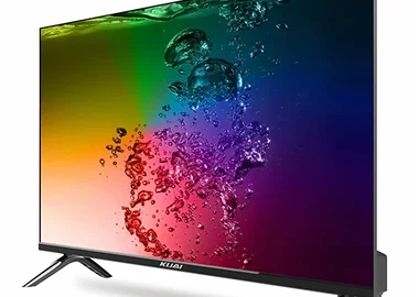 Hisence television