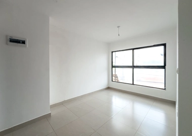 Studios, 1, 2 & 3 Bedroom Apartments for Sale in Rossyln