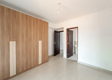 Studios, 1, 2 & 3 Bedroom Apartments for Sale in Rossyln