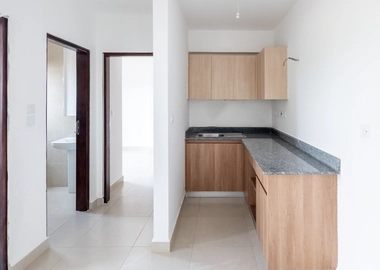 Studios, 1, 2 & 3 Bedroom Apartments for Sale in Rossyln