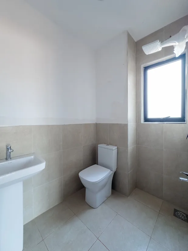 Studios, 1, 2 & 3 Bedroom Apartments for Sale in Rossyln