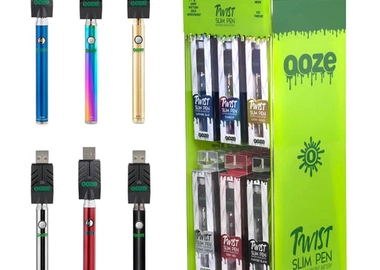 Vape