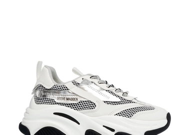 Madden sneakers