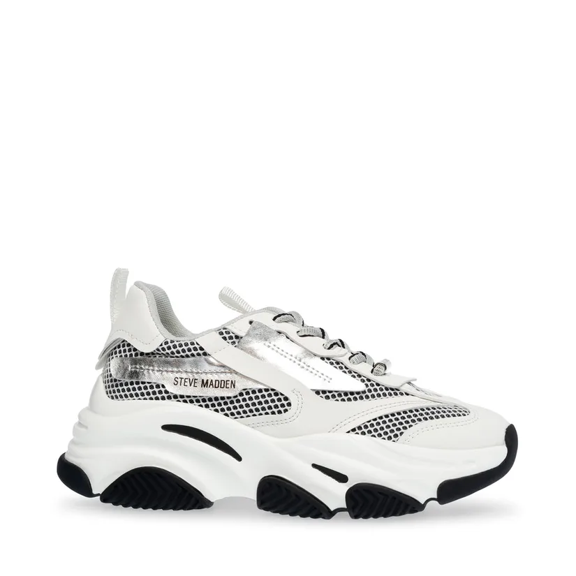 Madden sneakers