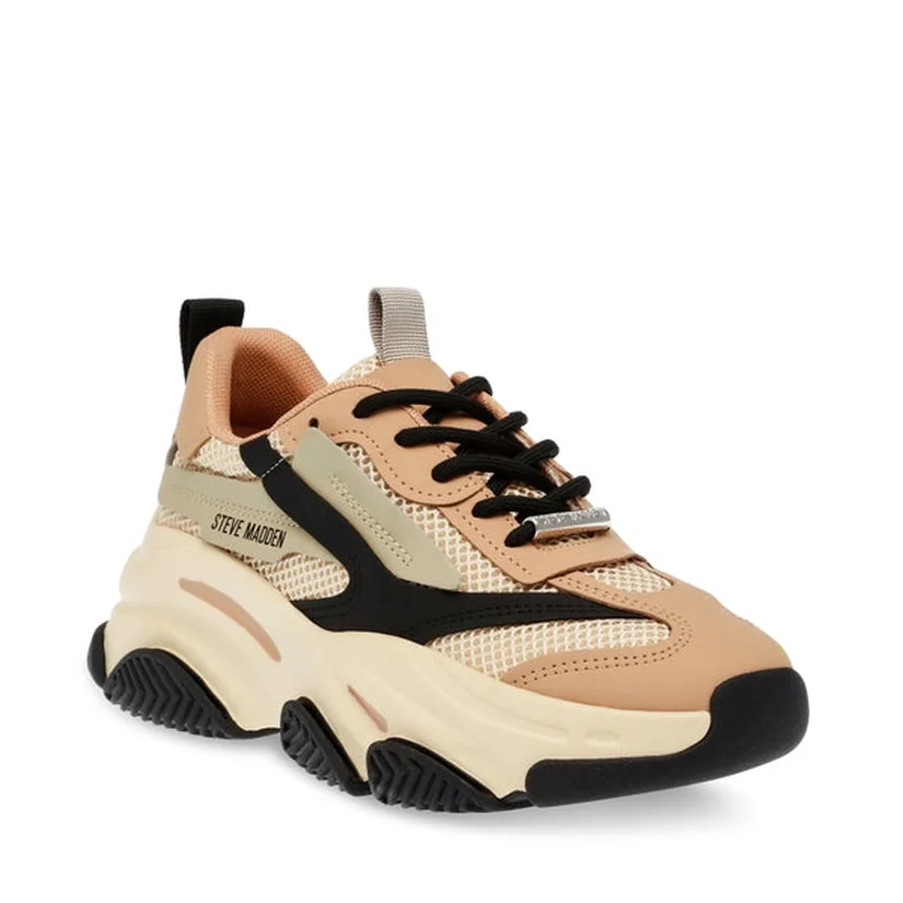 Madden sneakers