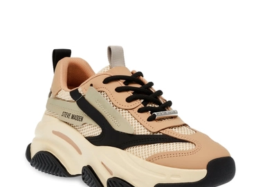 Madden sneakers