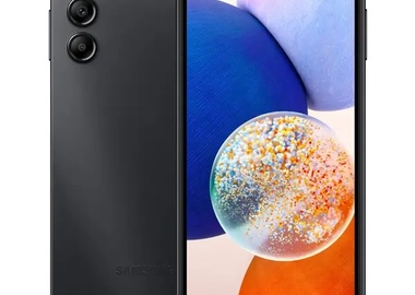 Samsung A14 128