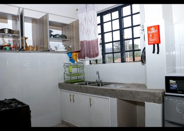 Airbnb