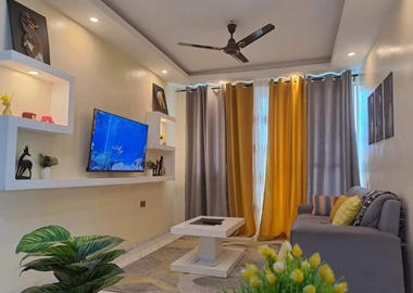 Airbnb