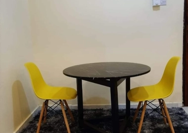 Airbnb