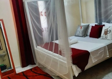 Airbnb