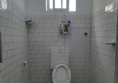Airbnb