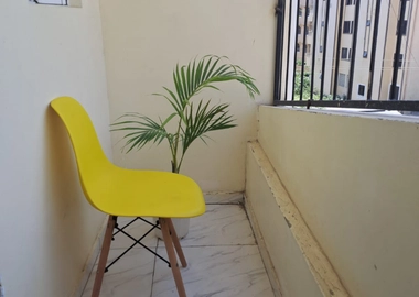Airbnb