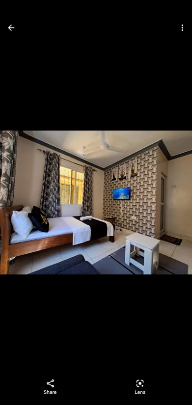 Airbnb