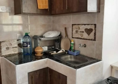 Airbnb