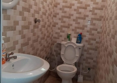 Airbnb
