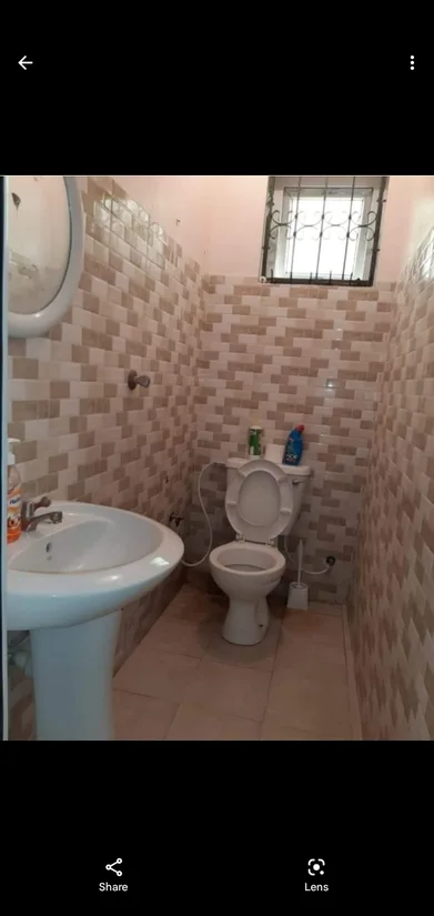 Airbnb