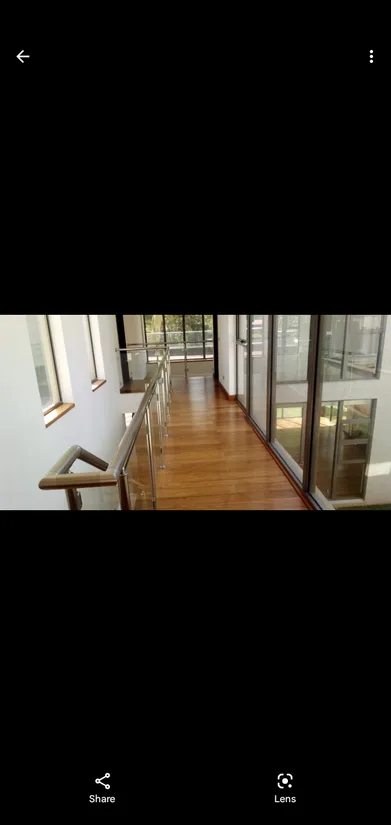 Mansion