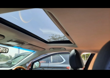 Lexus Rx 450H