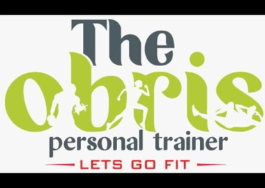 Professional Workout trainer