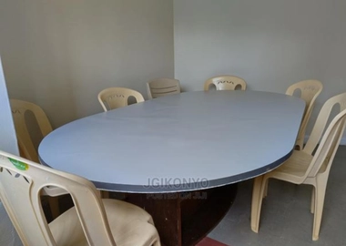 Riverside Drive Hostels – Ladies (Kileleshwa, near Chiromo)