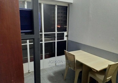 Riverside Drive Hostels – Ladies (Kileleshwa, near Chiromo)