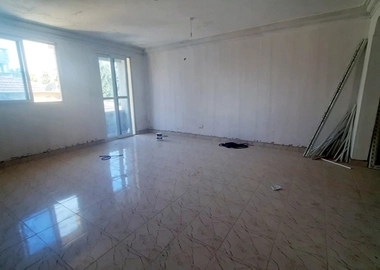 3 Bedroom all En-suite Apartment for Rent in Nyali