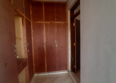 3 Bedroom all En-suite Apartment for Rent in Nyali