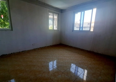3 Bedroom all En-suite Apartment for Rent in Nyali