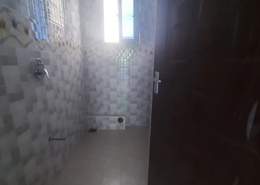 3 Bedroom all En-suite Apartment for Rent in Nyali