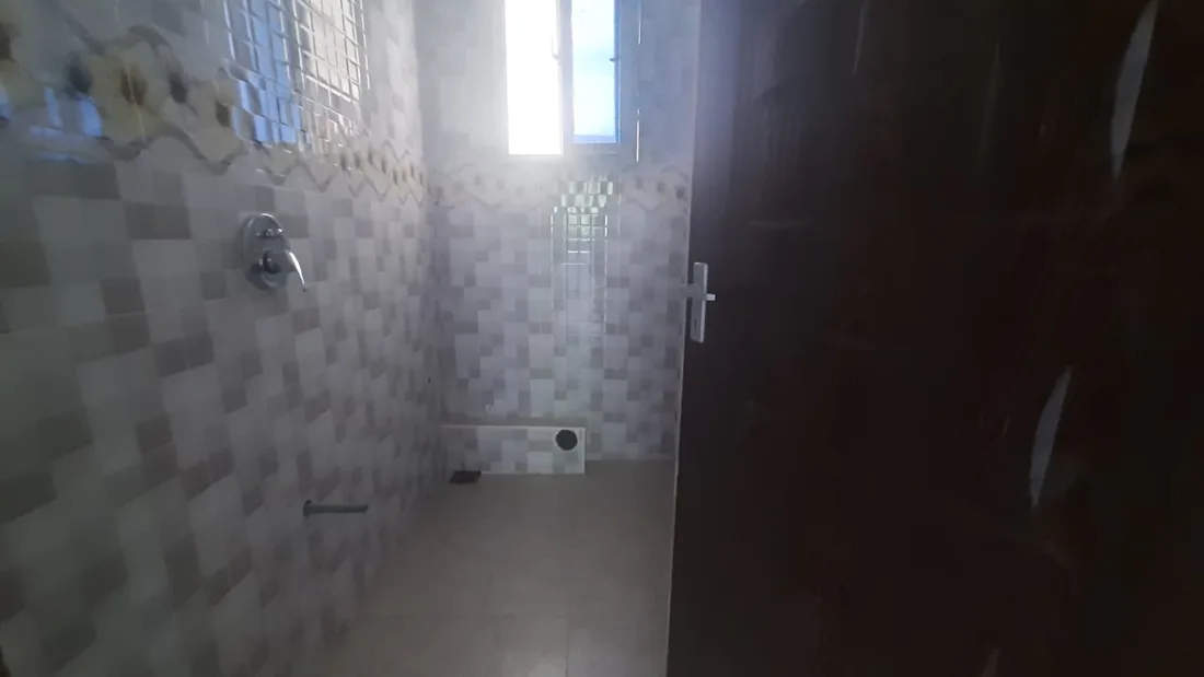 3 Bedroom all En-suite Apartment for Rent in Nyali