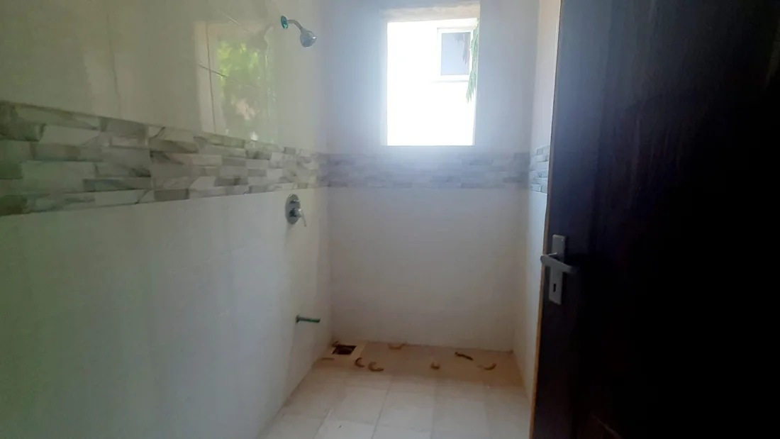 3 Bedroom all En-suite Apartment for Rent in Nyali
