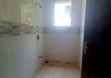 3 Bedroom all En-suite Apartment for Rent in Nyali