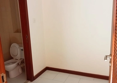3 Bedroom Apartment with swimming pool and Gym for rent in Nyali
