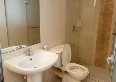 3 Bedroom Apartment with swimming pool and Gym for rent in Nyali